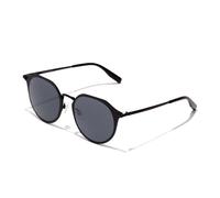 HAWKERS Sunglasses WARWICK METAL for men and women