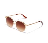 HAWKERS Sunglasses WARWICK METAL for men and women