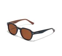 Hawkers Warwick Pair - Polarized Blue Brown
