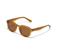 Hawkers Warwick Pair - Polarized Mustard Olive
