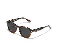 Hawkers Warwick Pair - Polarized Salamander Dark