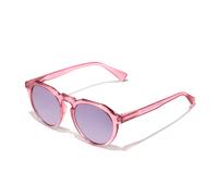 Hawkers Warwick Raw - Baby Pink Purple
