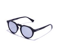 Hawkers Warwick Raw - Black Chrome