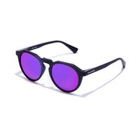 Hawkers Warwick Raw - Black Joker