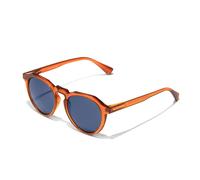Hawkers Warwick Raw - Caramel Dark Blue