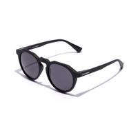 Hawkers Warwick Raw - Carbon Black