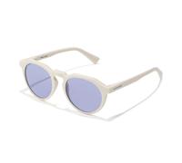 Hawkers Warwick Raw - Ivory Blueberry