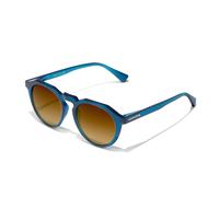 Hawkers Warwick Raw - Navy Peanut Butter