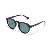 Hawkers Warwick Raw - Polarized Black Alligator