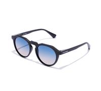 Hawkers Warwick Raw - Polarized Black Peach
