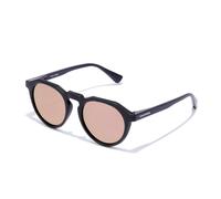 Hawkers Warwick Raw - Polarized Black Rose