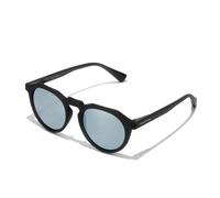 Hawkers Warwick Raw - Polarized Grey Chrome