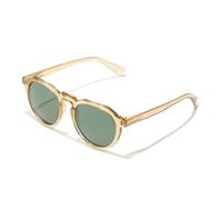 Hawkers Warwick Raw - Polarized Taupe Alligator