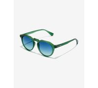 HAWKERS Warwick Men's and Women's Blue Light Glasses - Blue Filter Computer Glasses