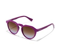 Hawkers Warwick Raw - Violet Brown Lilac