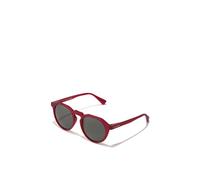 HAWKERS WARWICK Sunglasses for Men and Women