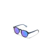 HAWKERS Sunglasses WARWICK for men and women