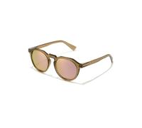 HAWKERS WARWICK Sunglasses for Men and Women