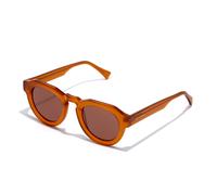 Hawkers Warwick Uptown - Mustard Brown