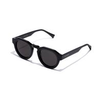 Hawkers Warwick Uptown - Polarized Black