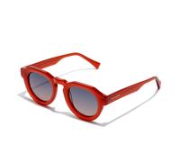 Hawkers Warwick Uptown- Terracota Rosewood