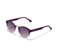 Hawkers Whimsy - Orchid