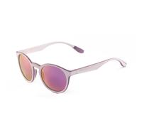Hawkers White Grey Rubber - Joker Bel Air S