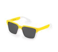Hawkers Yellow Frozen White - Dark Motion S Strong