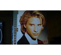 Hawkes,Chesney - Secrets of the Heart [Vinyl Maxi-Single] [VINYL]