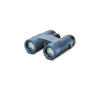 Hawkes Hawke Endurance ED Marine 7x32 Binoculars