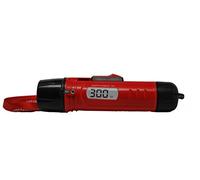 HawkEye DT1H Handheld Depth Finder with Temperature, 300 Feet