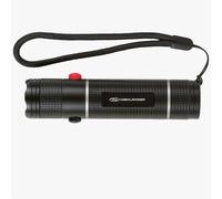 HAWKEYE DUAL BUTTON HAND TORCH