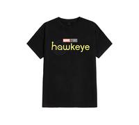 Marvel Studios Hawkeye - Logo (Unisex)