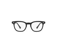 Hawkeye Optics Polarized Glasses - female - Ray-Ban - Glasses - White - 50 MM - Accessories 50 MM