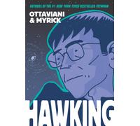 Hawking