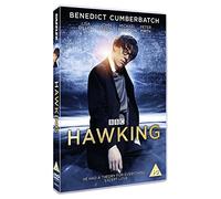 Hawking