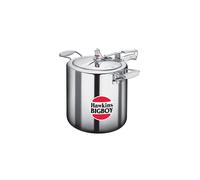 Hawkings Bigboy Aluminium Pressure Cooker