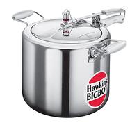Hawkings Bigboy Aluminium Pressure Cooker