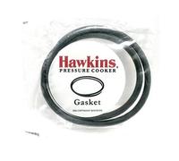 Hawkins A10-09 Gasket Sealing Ring for Pressure Cookers, 2 to 4-Liter