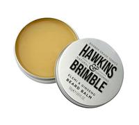 Hawkins Elemi & Ginseng Beard Balm for him Hawkins - nosize