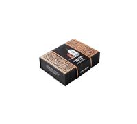Hawkins & Brimble Beard Gift Set Box (Worth £26.00)
