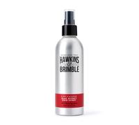 Hawkins & Brimble Clay Effect Hairspray