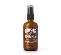 Hawkins & Brimble Daily Energising Moisturiser 100ml 100 ml