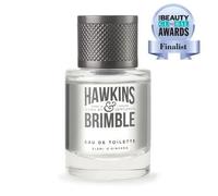 Hawkins & Brimble Elemi & Ginseng Eau De Toilette 100ml