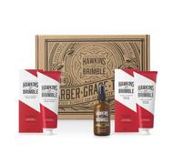 Hawkins & Brimble Facial Care Box