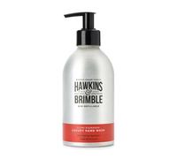 Hawkins & Brimble Luxury Hand Wash