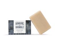 Hawkins & Brimble Luxury Soap Bar Single Bar