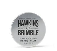 Hawkins & Brimble Beard Balm Conditioner (50Ml)
