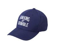 Hawkins & Brimble Men's Cotton Cap