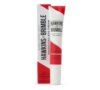 Hawkins & Brimble Mens Daily Energising Eye Cream Moisturiser Sensitive Skin NEW